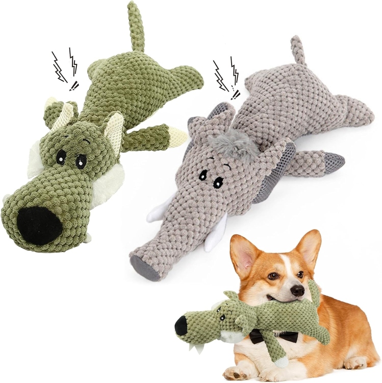 عضاضة قماش أشكال مع زميرة