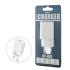 REMAX RP-U42 SINGLE USB 2.1A CHARGER