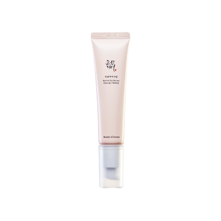 Beauty of Joseon Revive Eye Serum Ginseng + Retinal