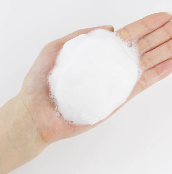 Round Lab, 1025 Dokdo Cleanser 