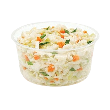 سلطه كولسلو 