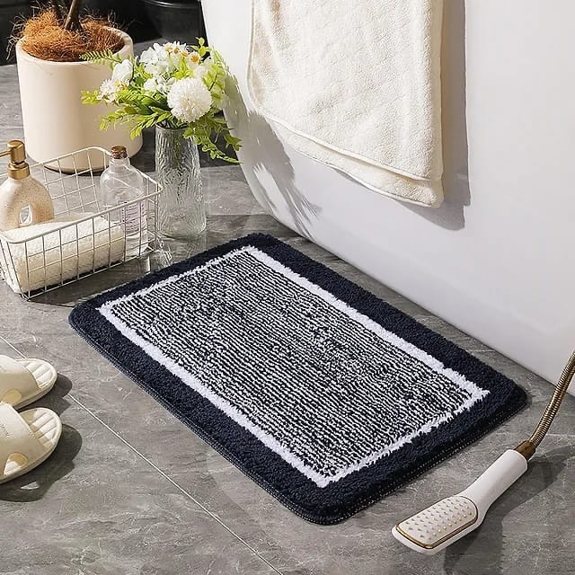 دعاسة