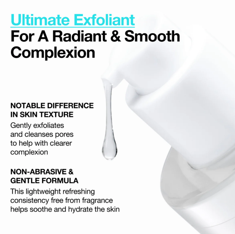 Anua, BHA 2% Gentle Exfoliating Toner