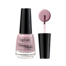 مناكير Topface lacquer 057