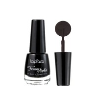 مناكير Topface lacquer 061
