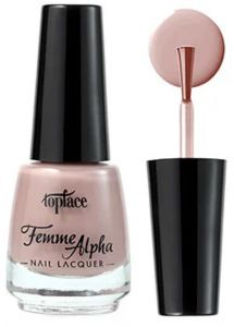 مناكير Topface lacquer 068