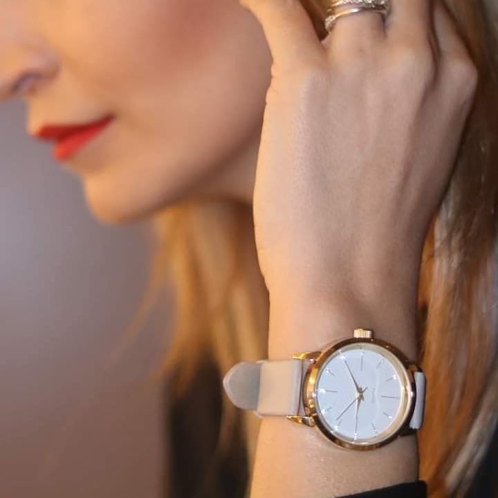 Saga Watch - 42630 - 42780