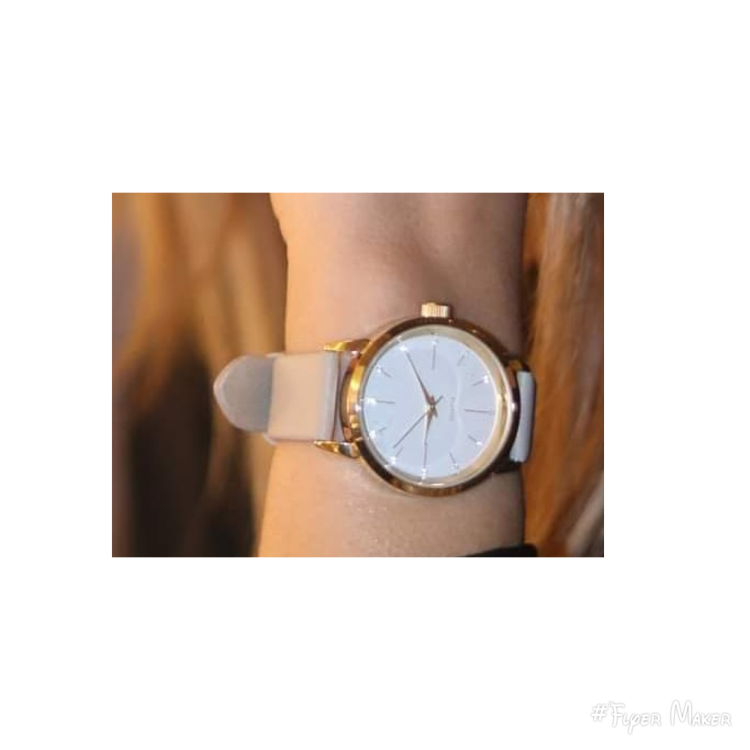 Saga Watch - 42630 - 42780