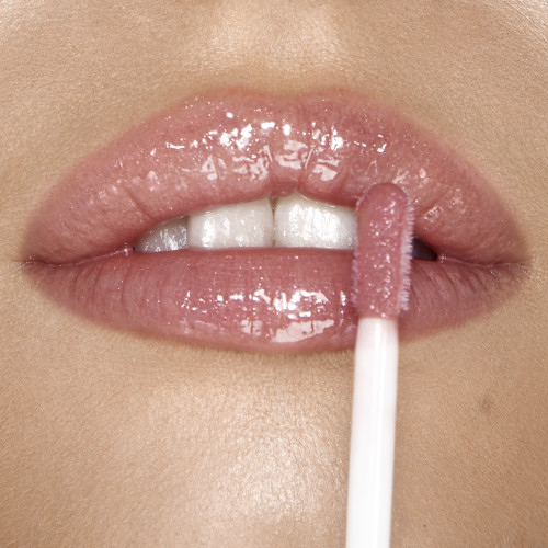 Charlotte Tilbury, Pillow Talk Lip Wardrobe