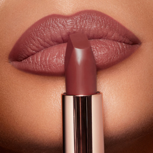 Charlotte Tilbury, Pillow Talk Lip Wardrobe
