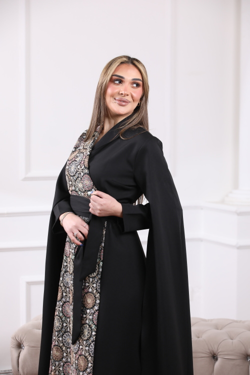 فستان القمر 