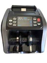 الة عد نقود