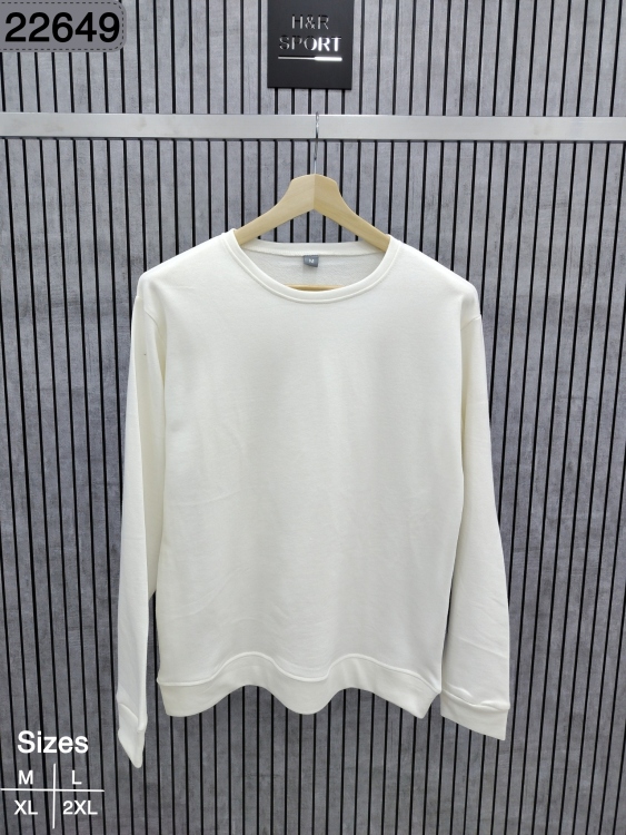 تيشيرت كم قطن 