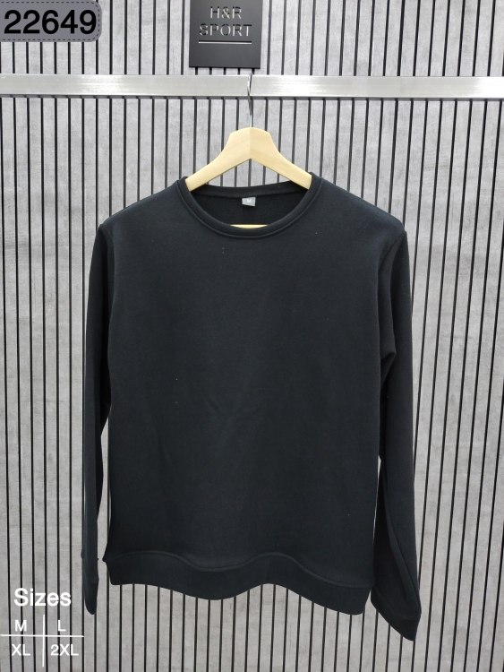 تيشيرت كم قطن 