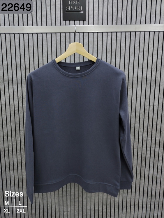 تيشيرت كم قطن 