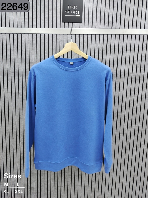 تيشيرت كم قطن 