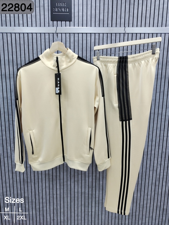 بدلة سكوبا شبك 