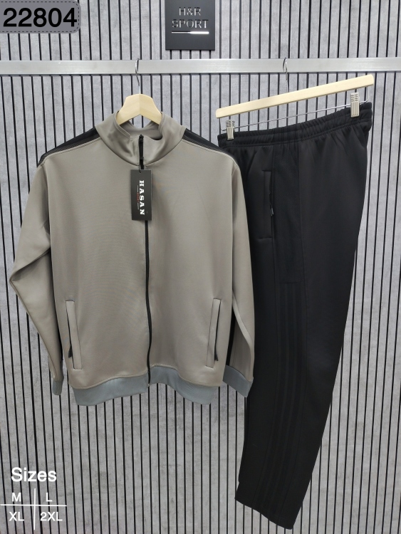 بدلة سكوبا شبك 