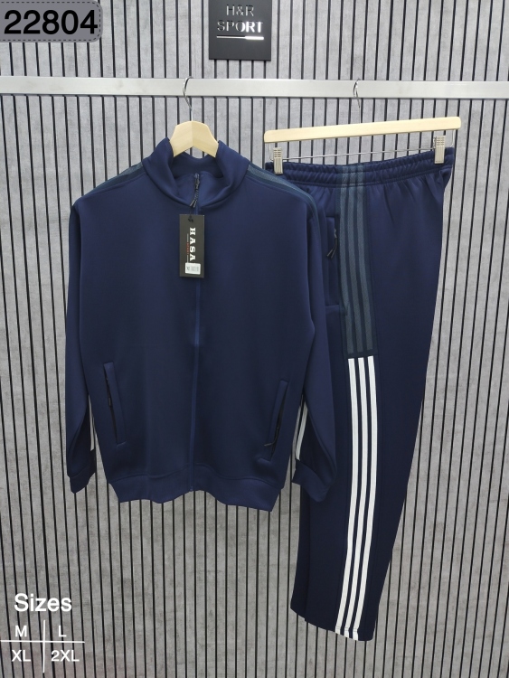 بدلة سكوبا شبك 