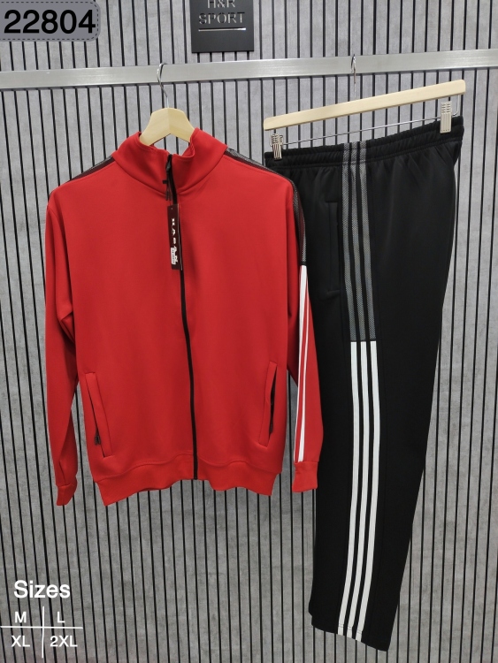 بدلة سكوبا شبك 