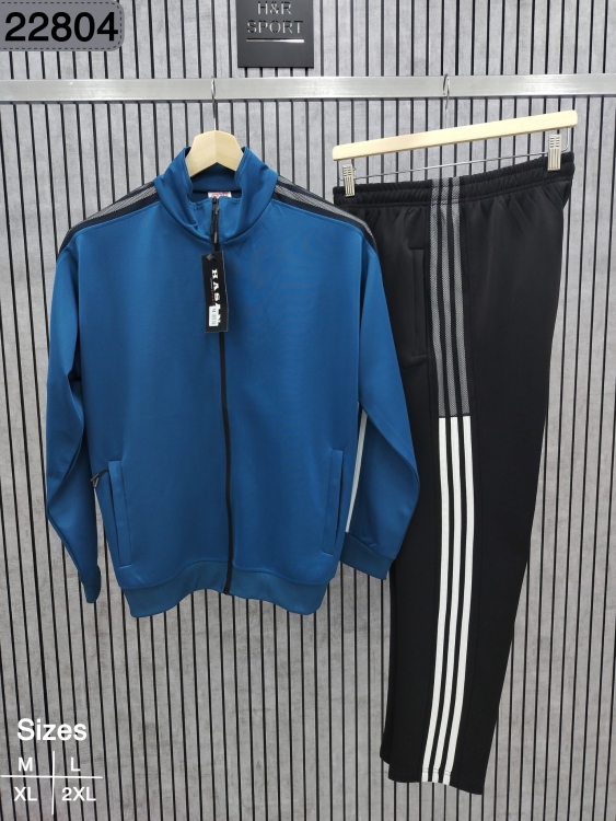 بدلة سكوبا شبك 