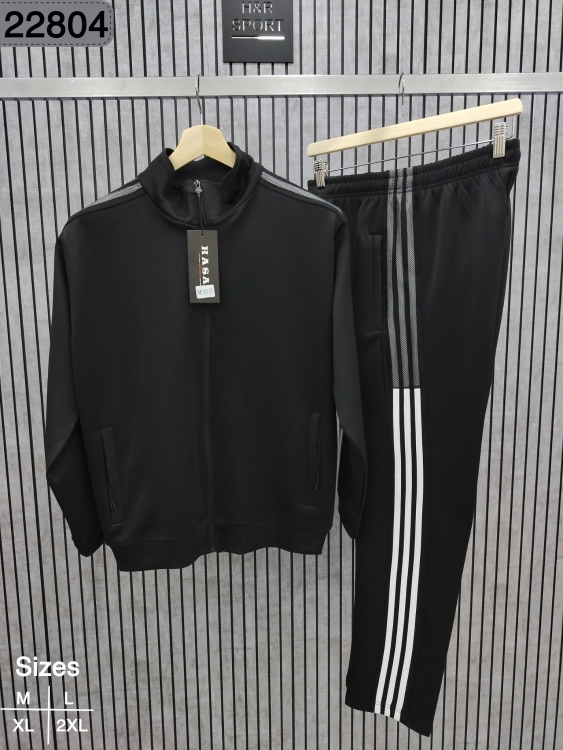 بدلة سكوبا شبك 