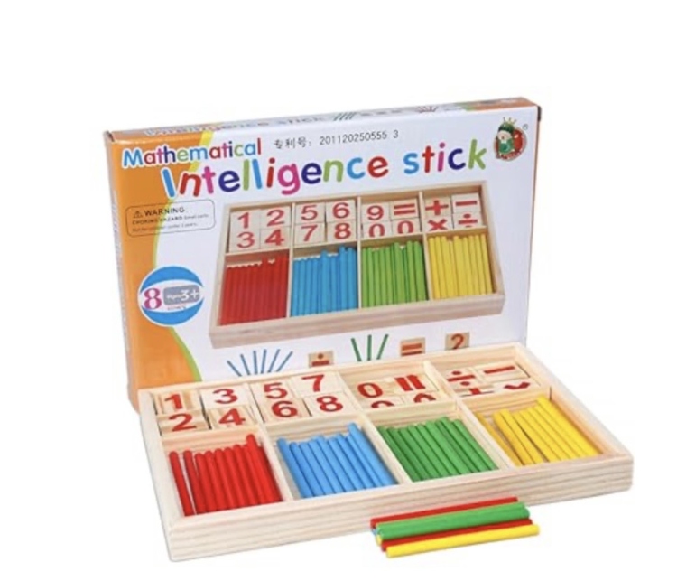 لعبة مكعبات الوجوه 