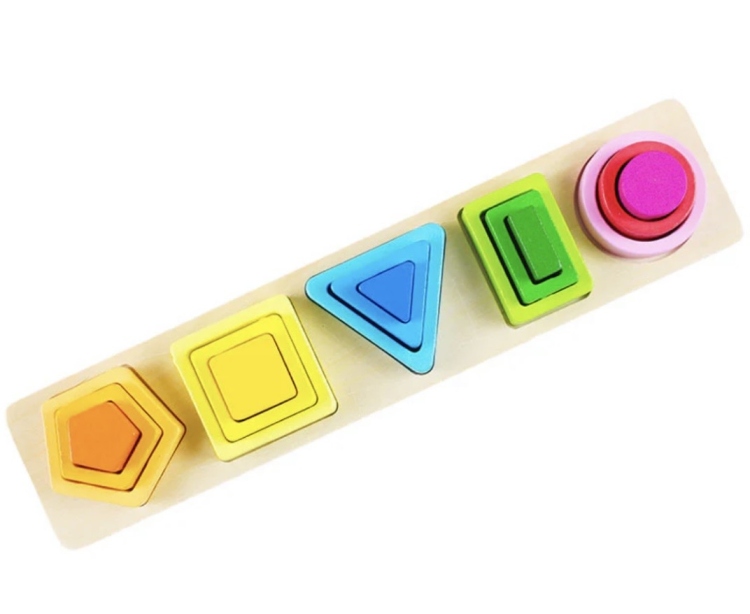 تطابق الاشكال الهندسيه