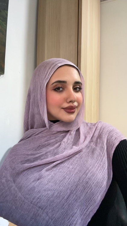 مودال تايلندي موڤ