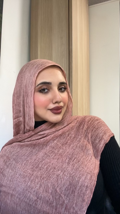 مودال تايلندي كرميدي 