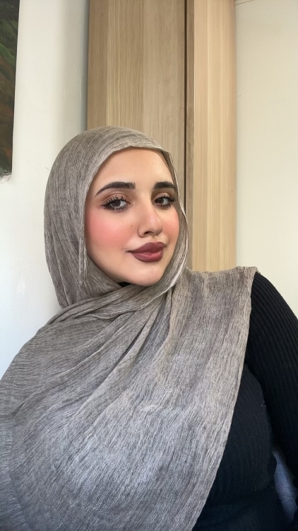 مودال تايلندي كابتشينو 