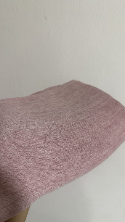 مودال تايلندي بيبي بينك 