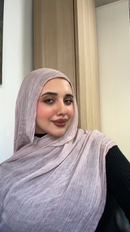 مودال تايلندي سومو 