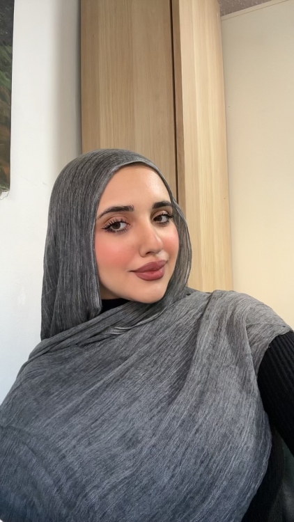 مودال تايلندي سكني غامق 