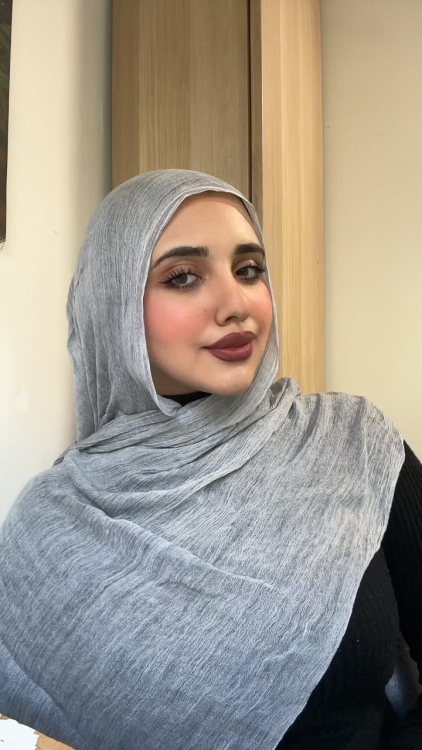 مودال تايلندي سكني فاتح 