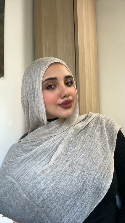 مودال تايلندي بيج 