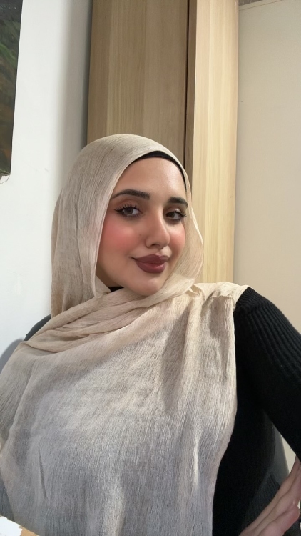 مودال تايلندي بيج 