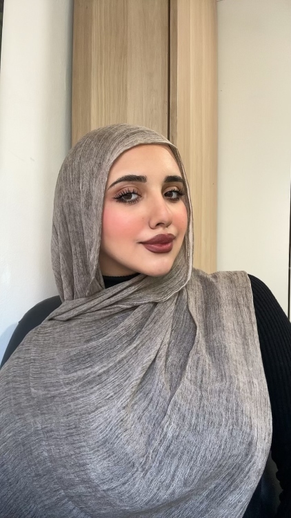 مودال تايلندي بني فاتح 