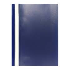 حافظة ملفات