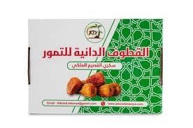 رطب سكري 1.5 ك