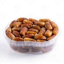 تمر صعقي القطوف الدانية 3كيلو