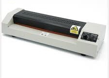 الة تغليف حراري