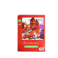 دفتر فبريانو 