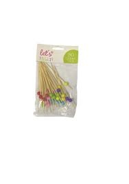 عيدان تزيين