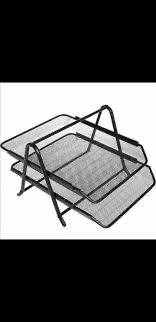 منظم مستندات