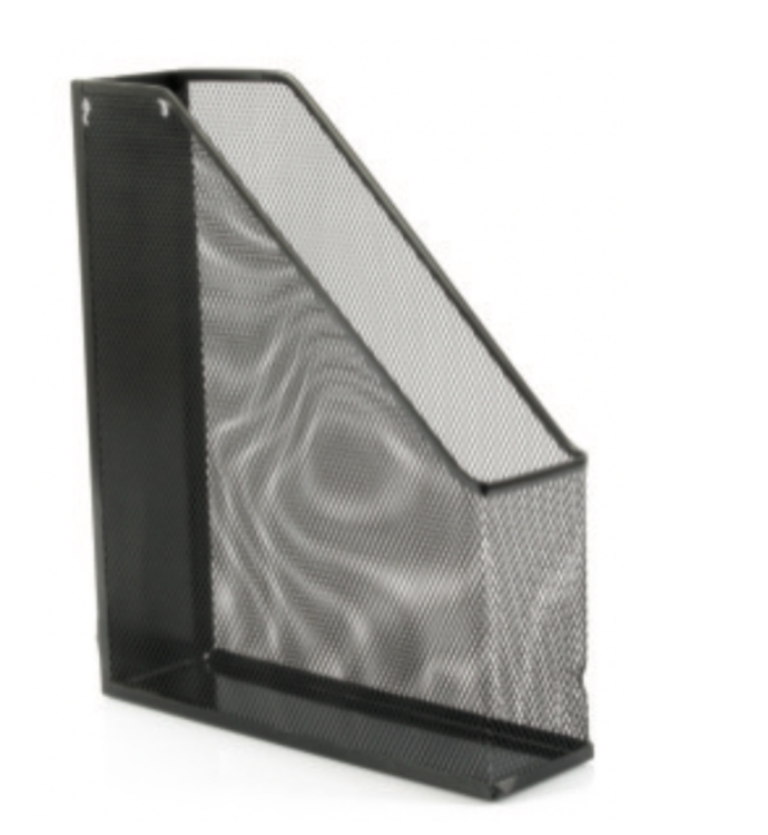 منظم مستندات