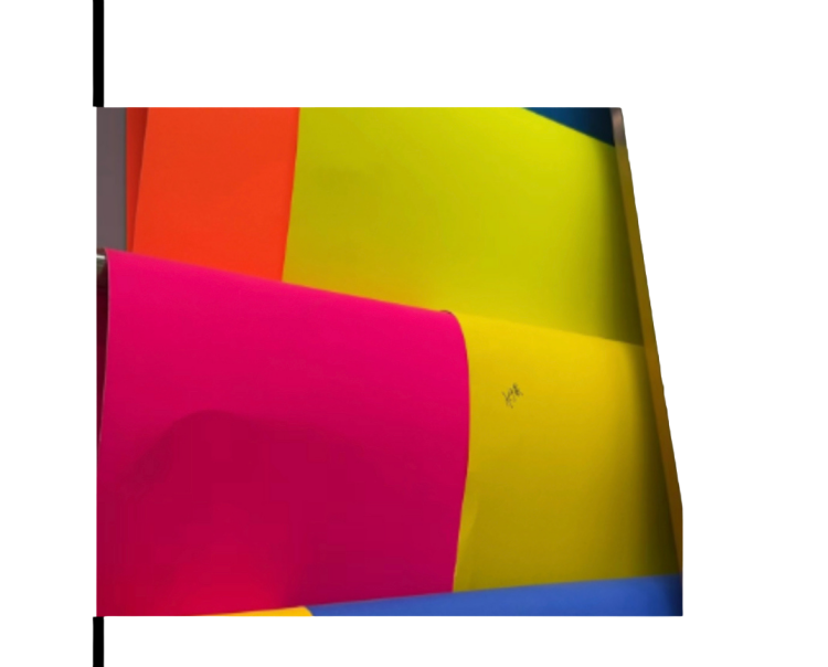 ملفات تلوين