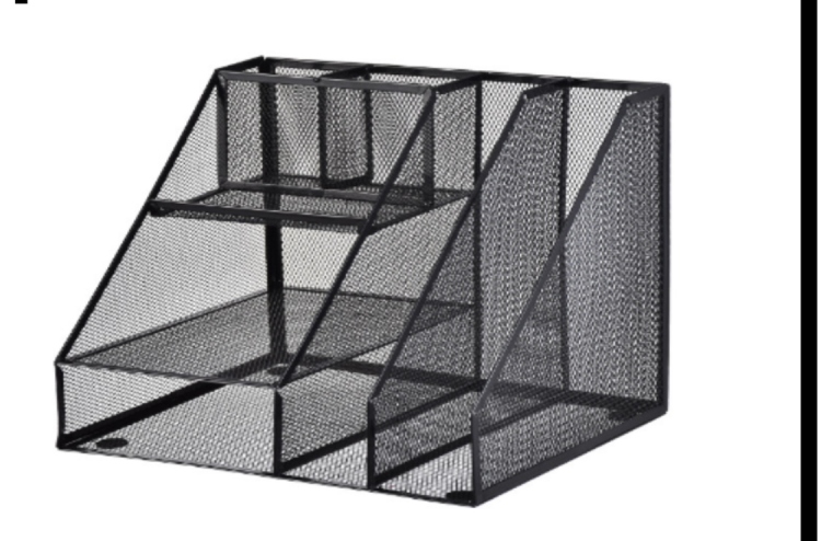 منظم مستندات