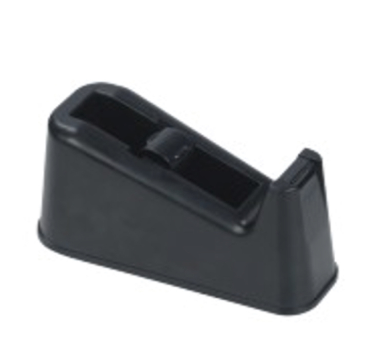 موزع شريط لاصق