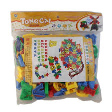 احرف انجليزية